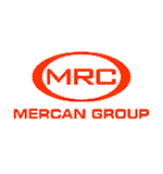 Mercan Shipping