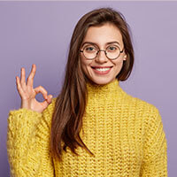User avatar - New job posting available