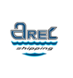 Arel Shipping