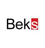 Beks Shipping