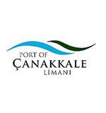 Port Of Çanakkale