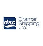 Dramar Shipping