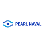 Pearl Naval