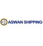 Aswan Shipping
