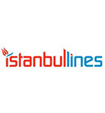 İstanbullines Lojistik ve Denizcilik Ltd. Şti.