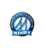 Misha Shipping Agency and Trade Ltd.