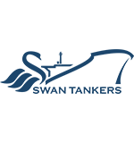 Swan Tankers