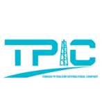 Turkish Petroleum International Company
