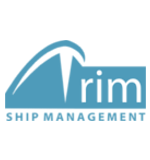 Trim Ship Management