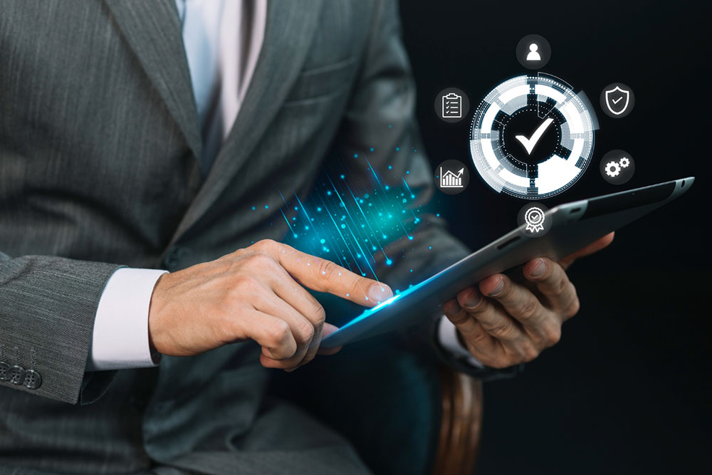 Enhance Fleet Operations with Ship Management Software